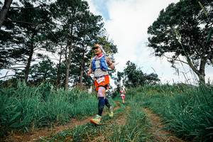 BIB: 
                            <button type="button" onclick="openModal(26006531)" class="btn btn-primary btn-sm float-right btn-popup" data-toggle="modal" data-target=".modal-high-quality">
                        <i class="fas fa-shopping-cart"></i> Add to Cart
                    </button>
                                            <button type="button" onclick="isThisMe(26006531, true)" class="btn btn-success btn-sm float-right btn-popup btn-isme hidden" data-toggle="tooltip" data-placement="bottom" title="นี่คือรูปของคุณใช่ไหม คลิกที่นี่เพื่อเอาเข้าอัลบั้ม">
                        <i class="fas fa-plus"></i> Add to album
                    </button>
                    <button type="button" onclick="isThisMe(26006531, false)" class="btn btn-warning btn-sm float-right btn-popup btn-isnotme hidden">
                        <i class="fas fa-ban"></i> Remove from album
                    </button>